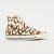 Thumbnail of Converse Chuck Taylor All Star (A17924C) [1]