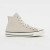 Thumbnail of Converse Chuck Taylor All Star (A17878C) [1]