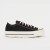 Thumbnail of Converse Chuck Taylor All Star Lift (A19059C) [1]