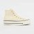 Thumbnail of Converse Chuck Taylor All Star Lift (A19115C) [1]