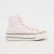 Thumbnail of Converse Chuck Taylor All Star Lift (A19116C) [1]