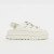 Thumbnail of UGG WMNS Golden Glow Toggle (1179370JSM) [1]
