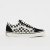 Thumbnail of Vans Old Skool (GS) (VN000D2VBMA) [1]