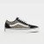 Thumbnail of Vans Old Skool (GS) (VN000ECUYY6) [1]
