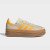 Thumbnail of adidas Originals Gazelle Bold J (GS) (IH6458) [1]