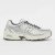 Thumbnail of New Balance 509 (U5092LG) [1]