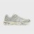 Thumbnail of Asics Gel-Cumulus 16 (1203A733300) [1]