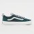 Thumbnail of Vans Old Skool (VN000D5REKD) [1]