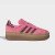 Thumbnail of adidas Originals Gazelle Bold W (IH6697) [1]