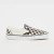 Thumbnail of Vans Classic Slip-On (VN000D6Y3N1) [1]