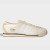 Thumbnail of adidas Originals Italia 70s (IH9101) [1]