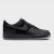 Thumbnail of Nike Air Force 1 '07 (IQ9791001) [1]