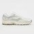 Thumbnail of Saucony Progrid Omni 9 (S708326) [1]