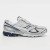 Thumbnail of Saucony Guide 7 (S7093646) [1]
