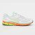 Thumbnail of Saucony Guide 7 (S7093631) [1]