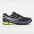 Thumbnail of Saucony Guide 7 (S7093621) [1]