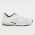 Thumbnail of Saucony Guide 7 (S7093633) [1]