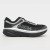 Thumbnail of HOKA Bondi 7 (1110518BKSTR) [1]