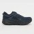 Thumbnail of HOKA Bondi 7 (1110518VCK) [1]