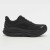 Thumbnail of HOKA Bondi 9 (1162011BBLC) [1]