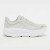 Thumbnail of HOKA Bondi 9 (1162011CRDS) [1]