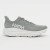 Thumbnail of HOKA Clifton 10 (1162030ADSL) [1]
