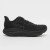 Thumbnail of HOKA Clifton 10 (1162030BBLC) [1]