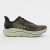 Thumbnail of HOKA Clifton 10 (1162030DRST) [1]
