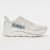 Thumbnail of HOKA Clifton 10 (1162030PTYG) [1]