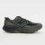 Thumbnail of HOKA Speedgoat 2 (1162710BHLT) [1]
