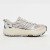 Thumbnail of HOKA Mafate Speed 2 (1171891PLCK) [1]