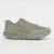 Thumbnail of HOKA Speedgoat 2 (1171910LST) [1]