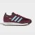 Thumbnail of adidas Originals SL 72 RS J (GS) (IH6795) [1]