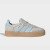 Thumbnail of adidas Originals Sambae (GS) (JP9535) [1]