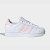Thumbnail of adidas Originals Superstar II J (GS) (KI4164) [1]