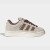 Thumbnail of adidas Originals Campus ST (GS) (KI9374) [1]