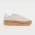 Thumbnail of adidas Originals Gazelle Bold J (GS) (KJ0323) [1]