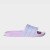 Thumbnail of adidas Originals WMNS Adilette Aqua (IH8999) [1]
