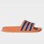Thumbnail of adidas Originals Adilette Aqua (IH9010) [1]