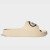 Thumbnail of adidas Originals ADILETTE 00s SLIDES (KK3582) [1]