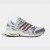 Thumbnail of adidas Originals Wmns Adistar Control 5 (KI4179) [1]