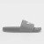 Thumbnail of adidas Originals Adilette OG CF (KJ6919) [1]