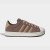 Thumbnail of adidas Originals WMNS Superstar ST (KI3565) [1]