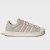 Thumbnail of adidas Originals WMNS Superstar ST (IH6692) [1]
