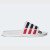 Thumbnail of adidas Originals Adilette OG CF (IH6877) [1]