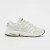 Thumbnail of adidas Originals WMNS Adistar Control 5 (KJ7038) [1]