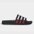 Thumbnail of adidas Originals Adilette OG CF (JQ9515) [1]