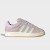 Thumbnail of adidas Originals Campus 00s W (HP3540) [1]