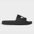 Thumbnail of adidas Originals Adilette OG CF (KJ6923) [1]