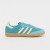 Thumbnail of adidas Originals Samba OG W (KI6847) [1]